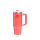 Bidon, termos, kubek termiczny STANLEY Kubek Termiczny Stanley Quencher H2.O FlowState 0.89L Hot Coral